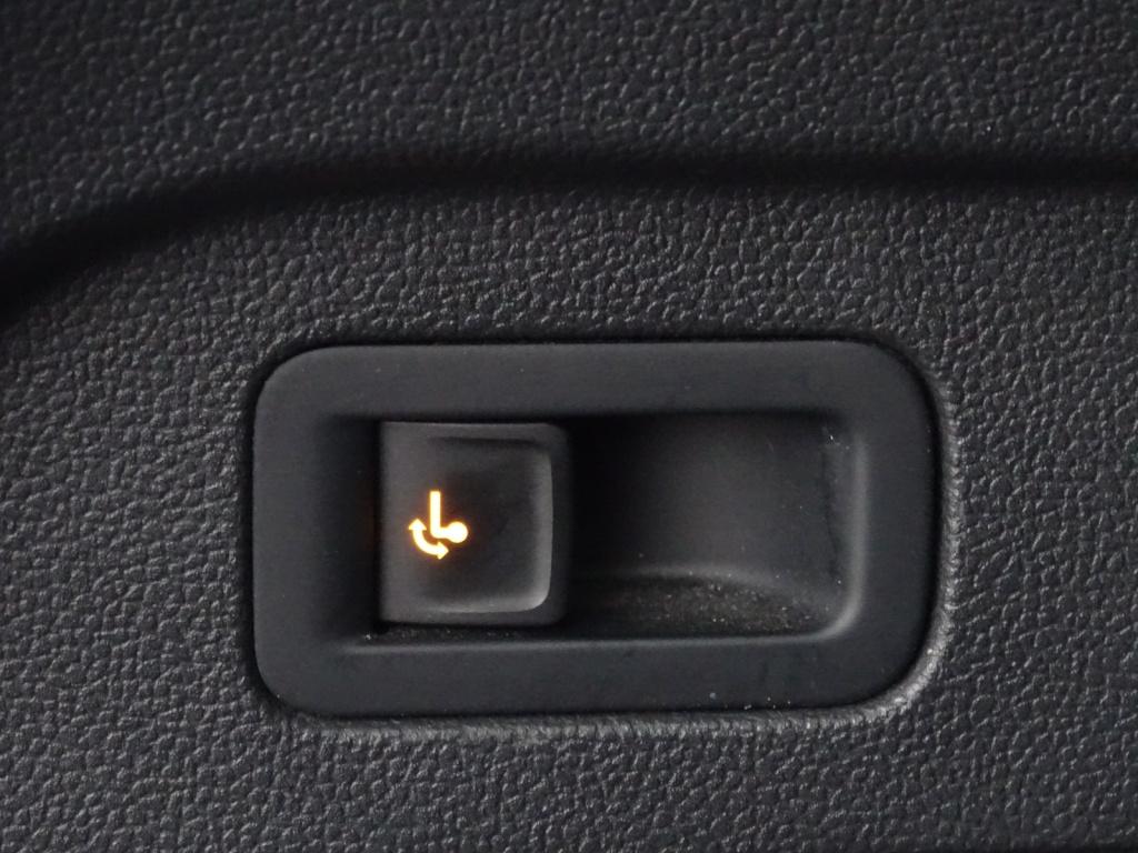 Volkswagen Tiguan Allspace 2.0 tsi 4motion highline business r 7p. automaat