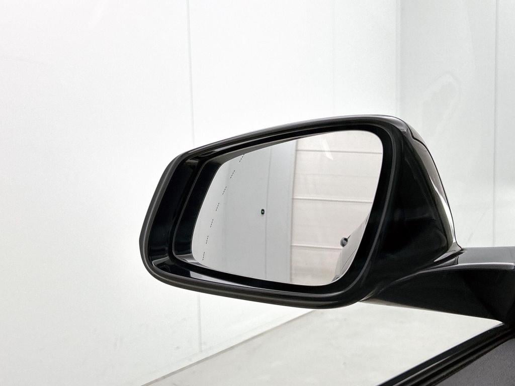 BMW 1 Serie 118i executive edition