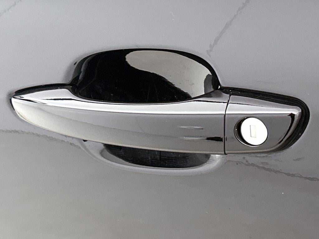 Jeep Avenger altitude 54 kwh | camera | highway assist | sensoren voor/acht