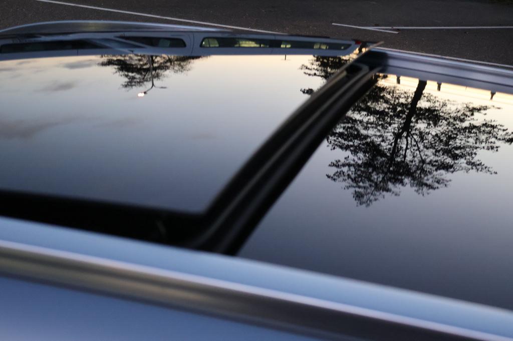 Mercedes-Benz C-Klasse estate 200 avantgarde l panoramadak l beige leder in