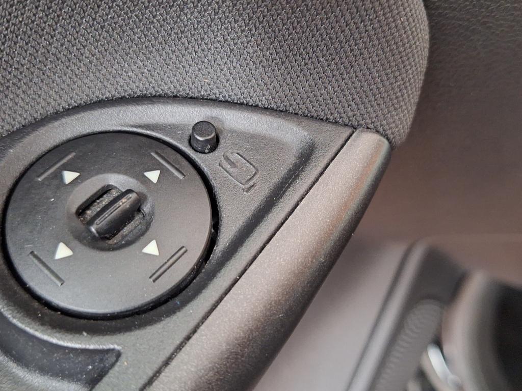 Ford Focus 1.0 lease edition | distributieriem sept 2024 vervangen |