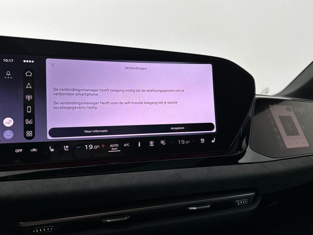 Audi A6 Allroad quattro 2.0 allroad e-hybrid quattro