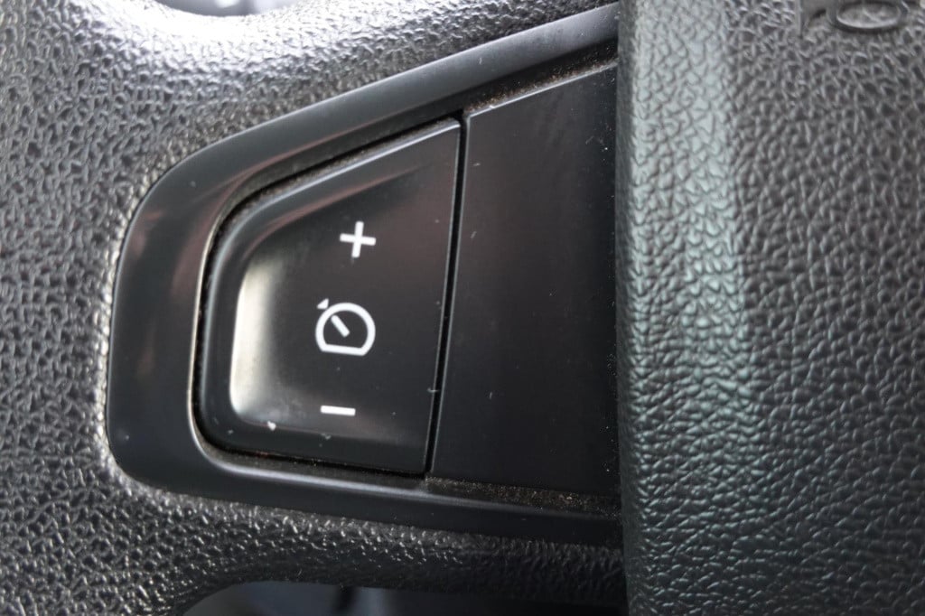 Renault Kangoo 1.5 dci 75 energy comfort