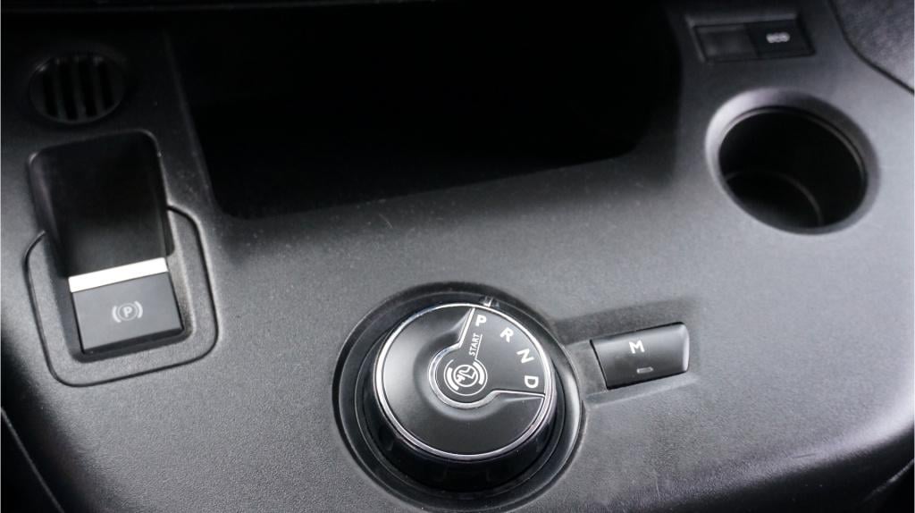 Peugeot Partner 1.5 bluehdi premium rijklaar incl garantie