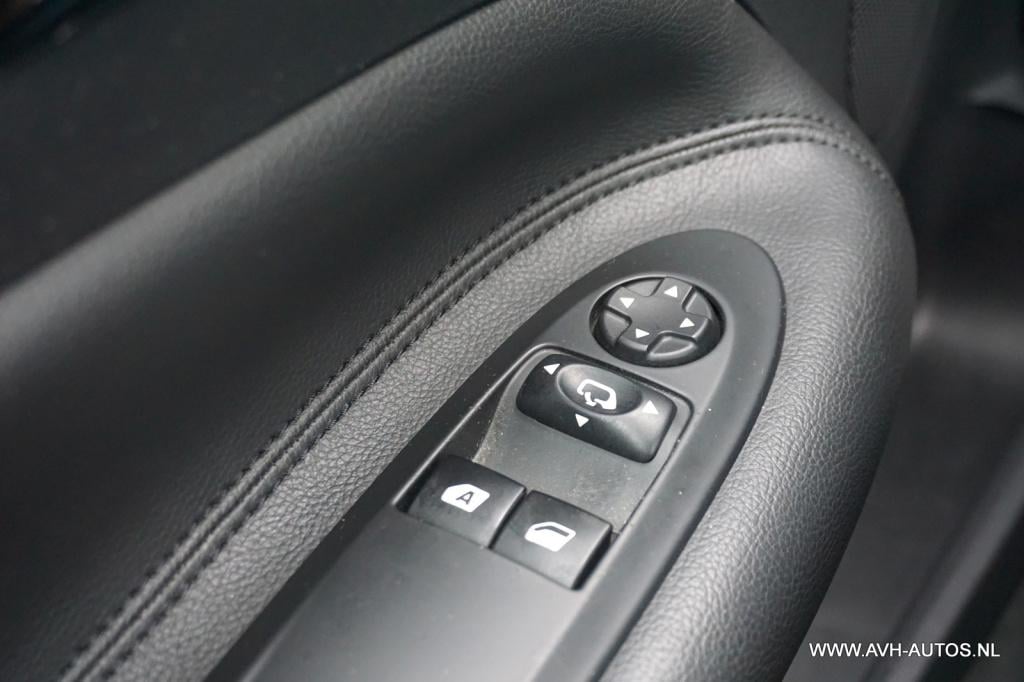 Citroen DS3 1.2 puretech so chic