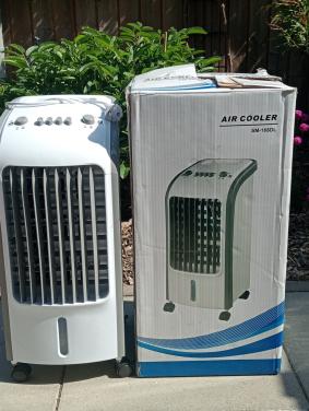 Airco