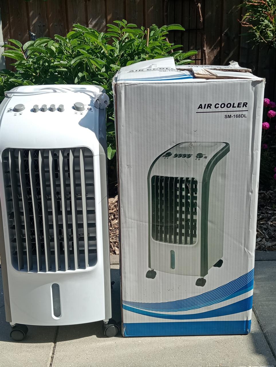 Airco