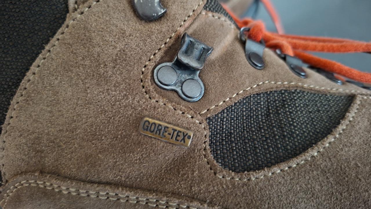 Wandelschoenen Heren en of Dames