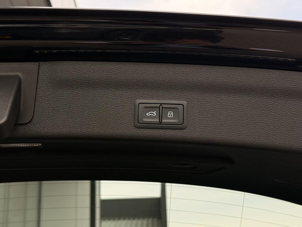 Audi A6 avant 55 tfsi quattro s edition 340pk | pano | acc | b&o | stoel/st