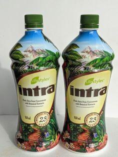 Kwaliteits gezondheids producten die echt puur natuur zijn !