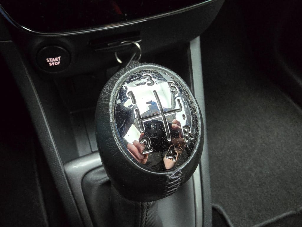 Renault Clio estate occasion kleine stationwagen met trekhaak | tweedehands