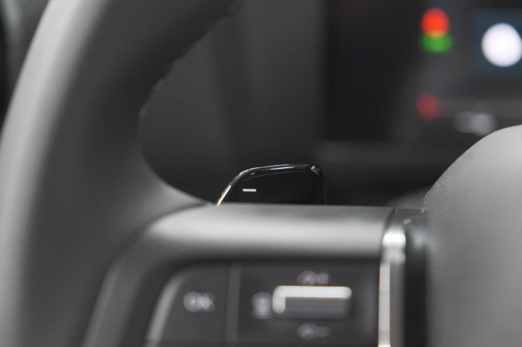 Citroen C4 1.2 hybrid 145pk max | 360 camera | adaptieve cruise control | n