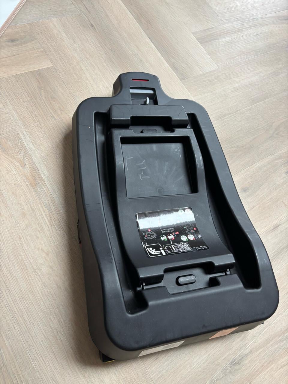 Kinderwagen/ wandelwagen