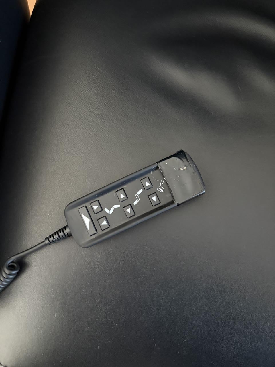 Sta-op (fauteuil) stoel Meubelzorg Sublime. Zgan