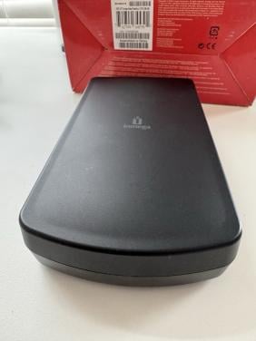 Iomega 1.5TB 3.5" HDD USB 2.0 Select