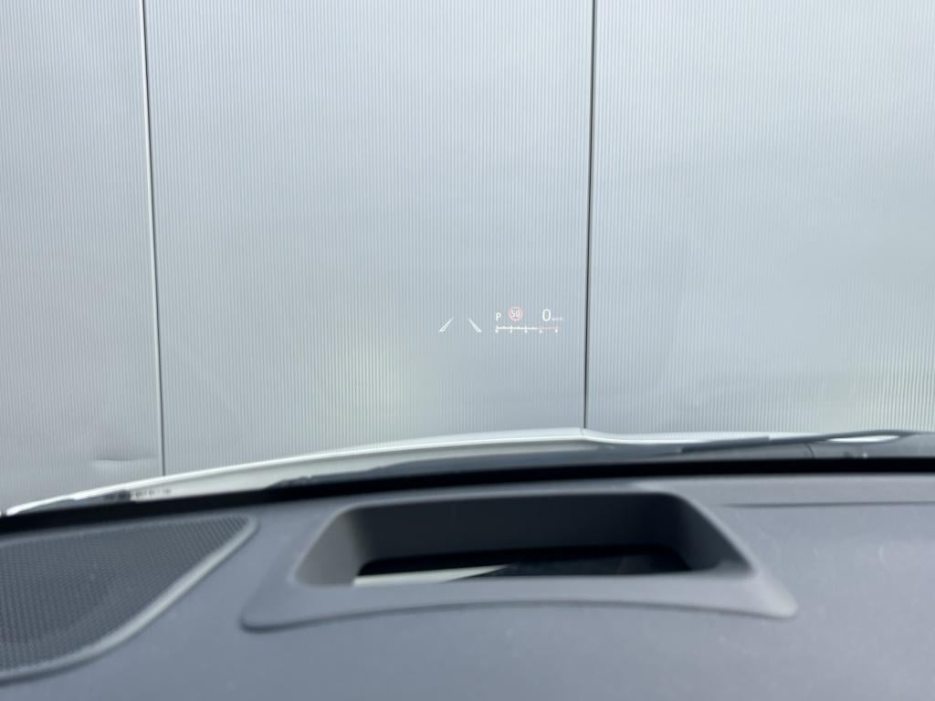 Toyota Yaris 1.5 hyb. executive