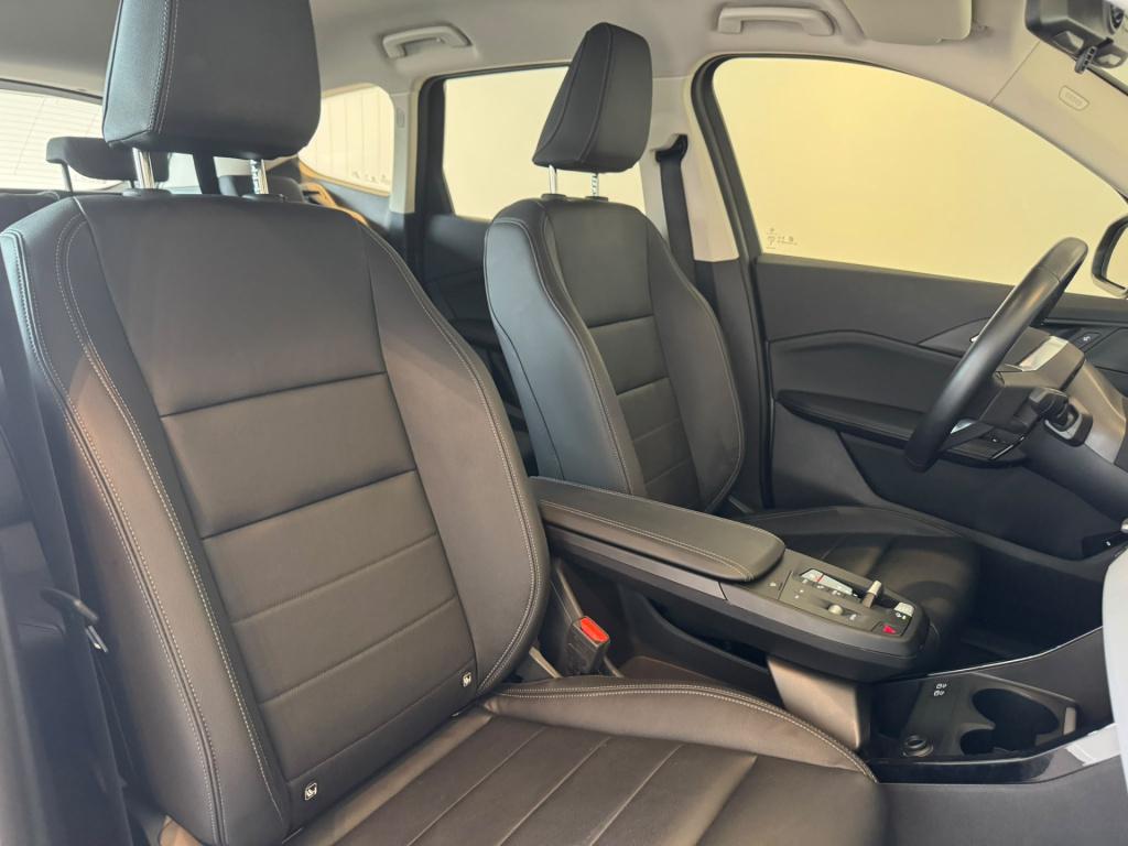 BMW X1 sdrive18i