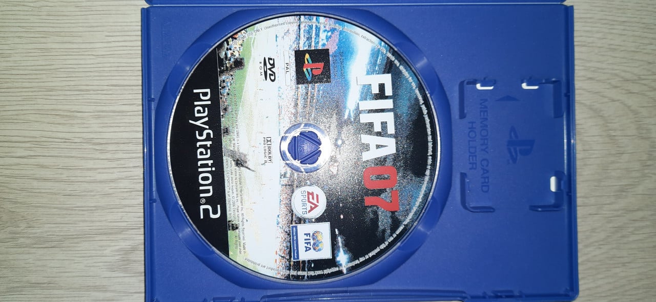 Xbox 360 games en ps1 en ps2 15 stuks voor maar 25 euro