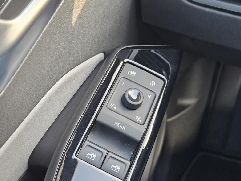 Volkswagen Id.3 first plus 58 kwh | acc | camera