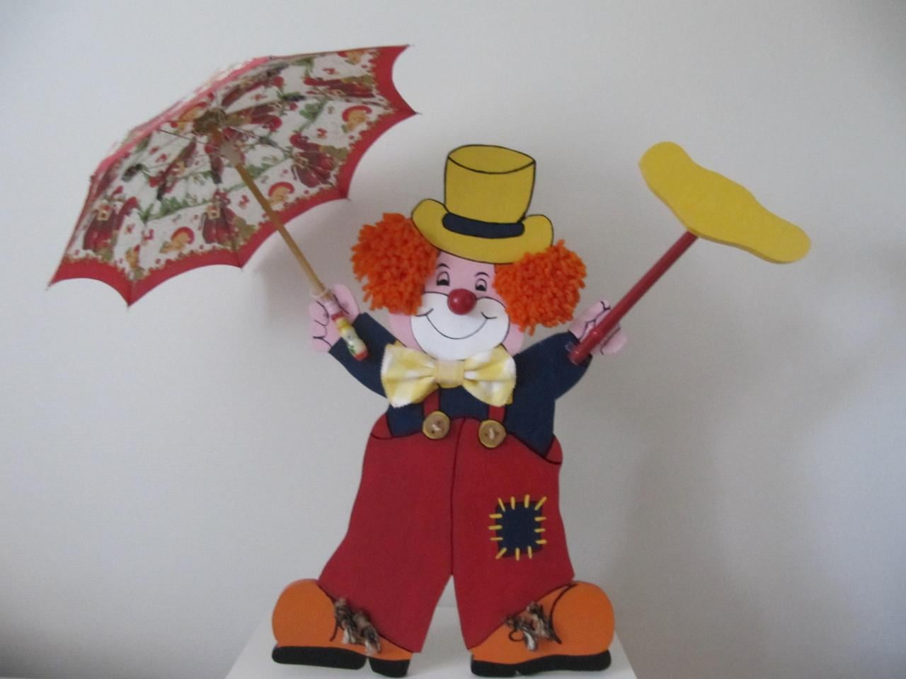 Te koop: geboortebord