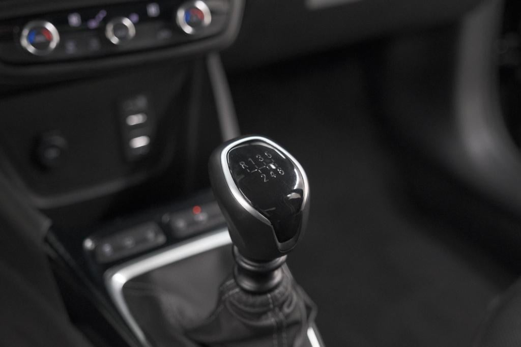 Opel Crossland X 110 turbo gs | camera | dodehoekdetectie | navigatie | app