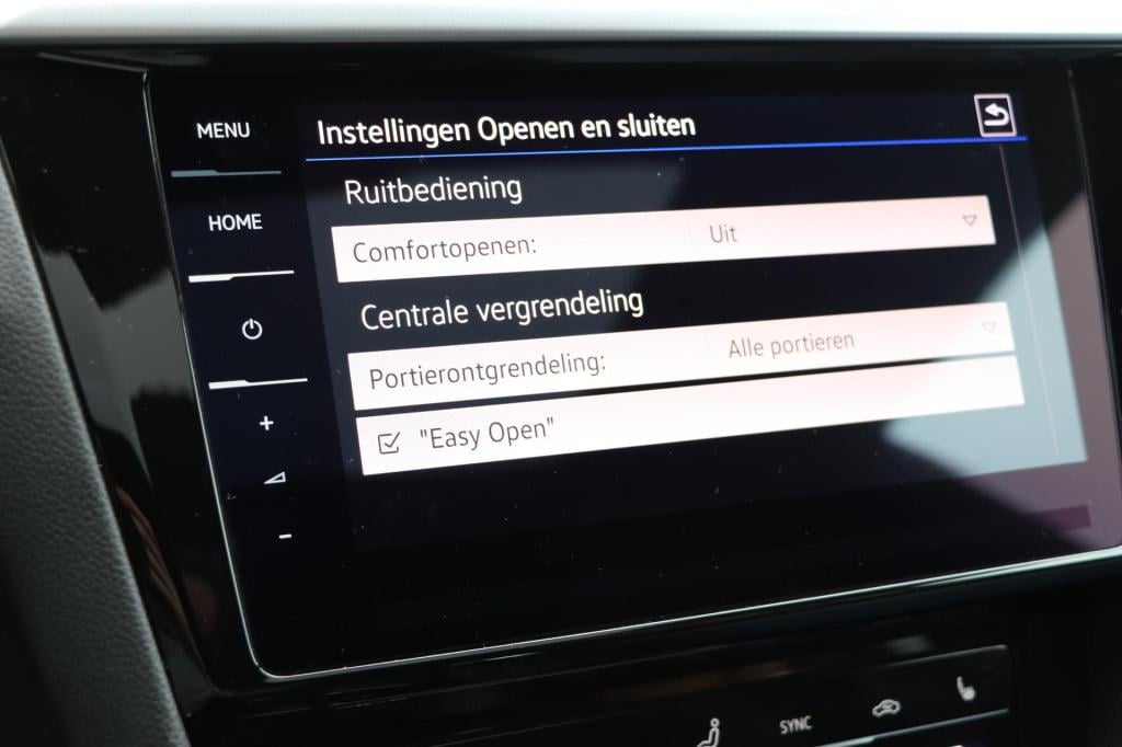 Volkswagen Arteon 1.4 tsi ehybrid r-line business + 218pk dsg6 | soh 94,1% 
