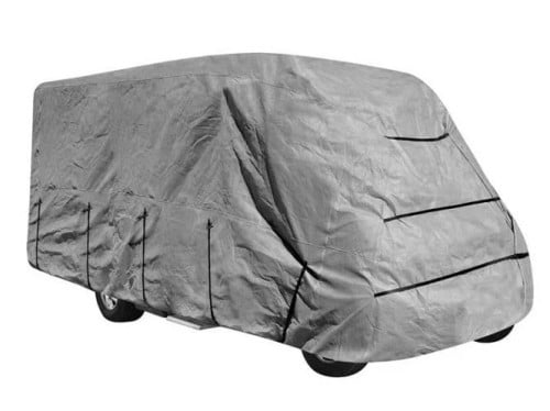 Camperhoes 750 x 235 x 270