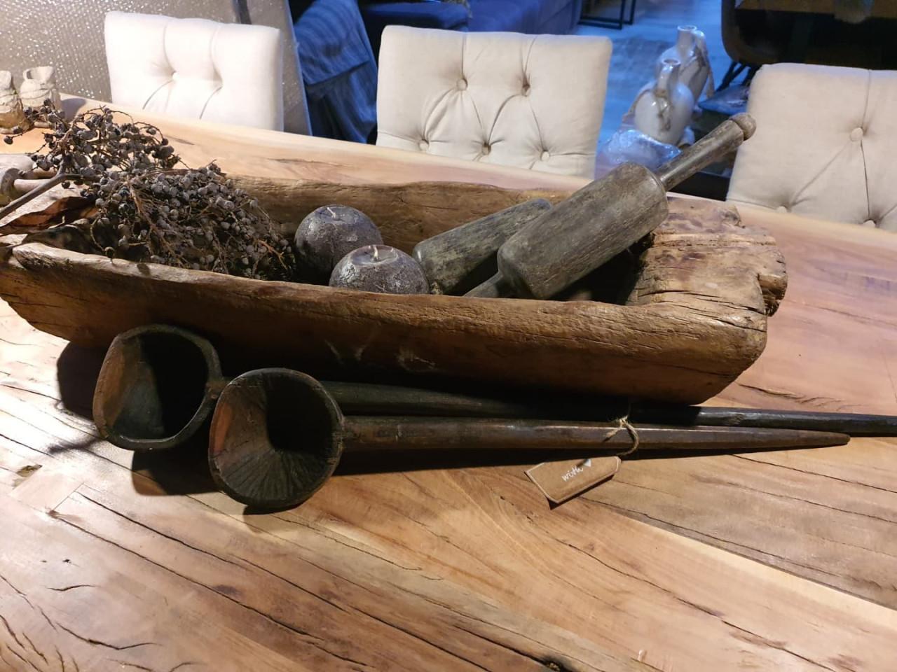 OOK VOOR DECORATIE KIJKT U BIJ 3Z FACTORY IN ARNEMUIDEN.......