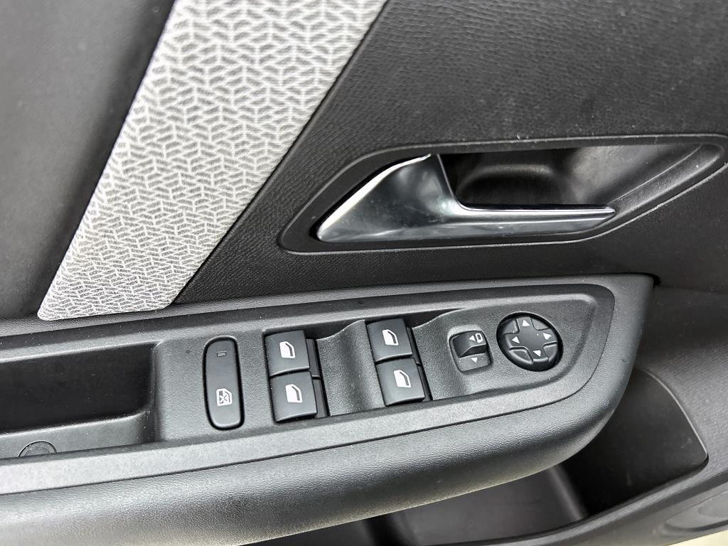 Citroen C4 130 pk automaat feel pack | rijklaar | stoelverwarming | head-up