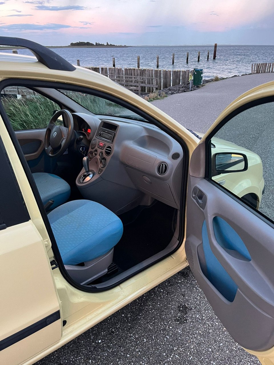 Auto