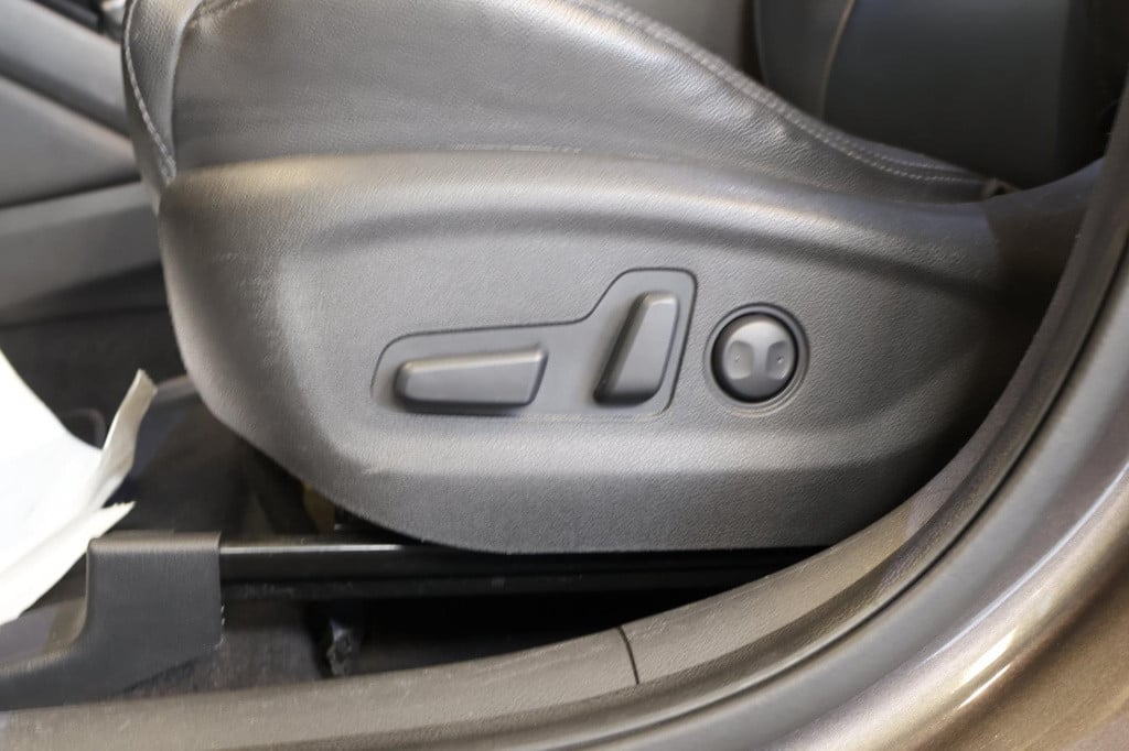 Hyundai Tucson 1.6 t-gdi premium 4wd, carplay, trekhaak, pano, stoel + stuu