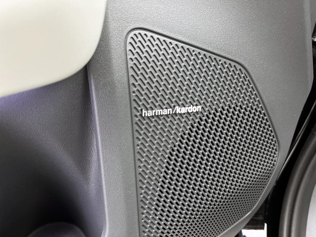 Kia Ev3 gt-line 81.4 kwh uit voorraad leverbaar | panoramadak
