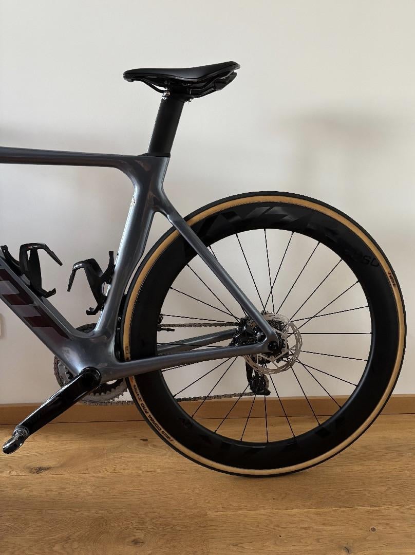 Giant Propel Advance
