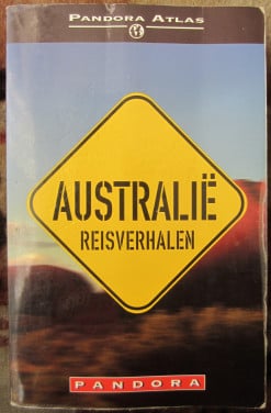 Mooi Boek