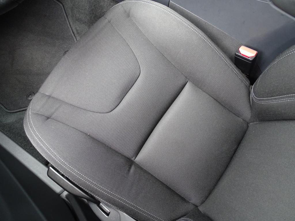 Volvo V60 1.5 t2 nordic