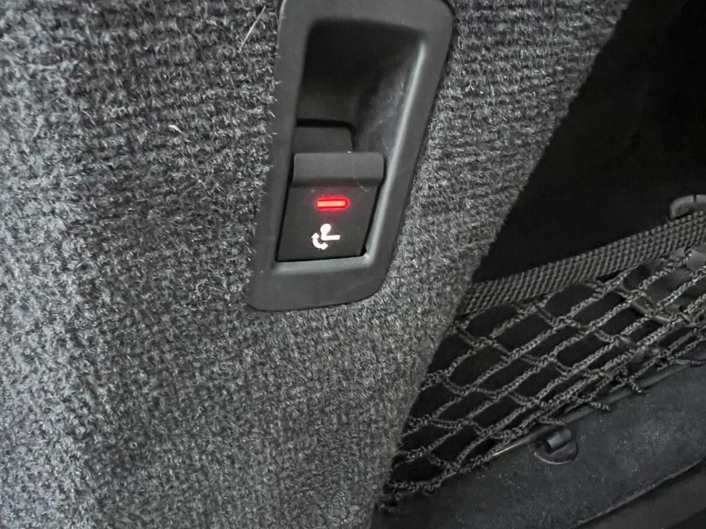 Audi A6 avant 55 tfsi e quattro competition s-line full options!!