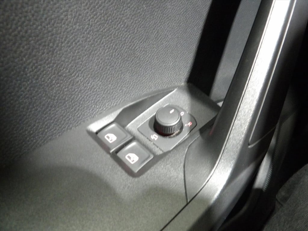 Seat Ibiza 1.0 mpi 80pk style