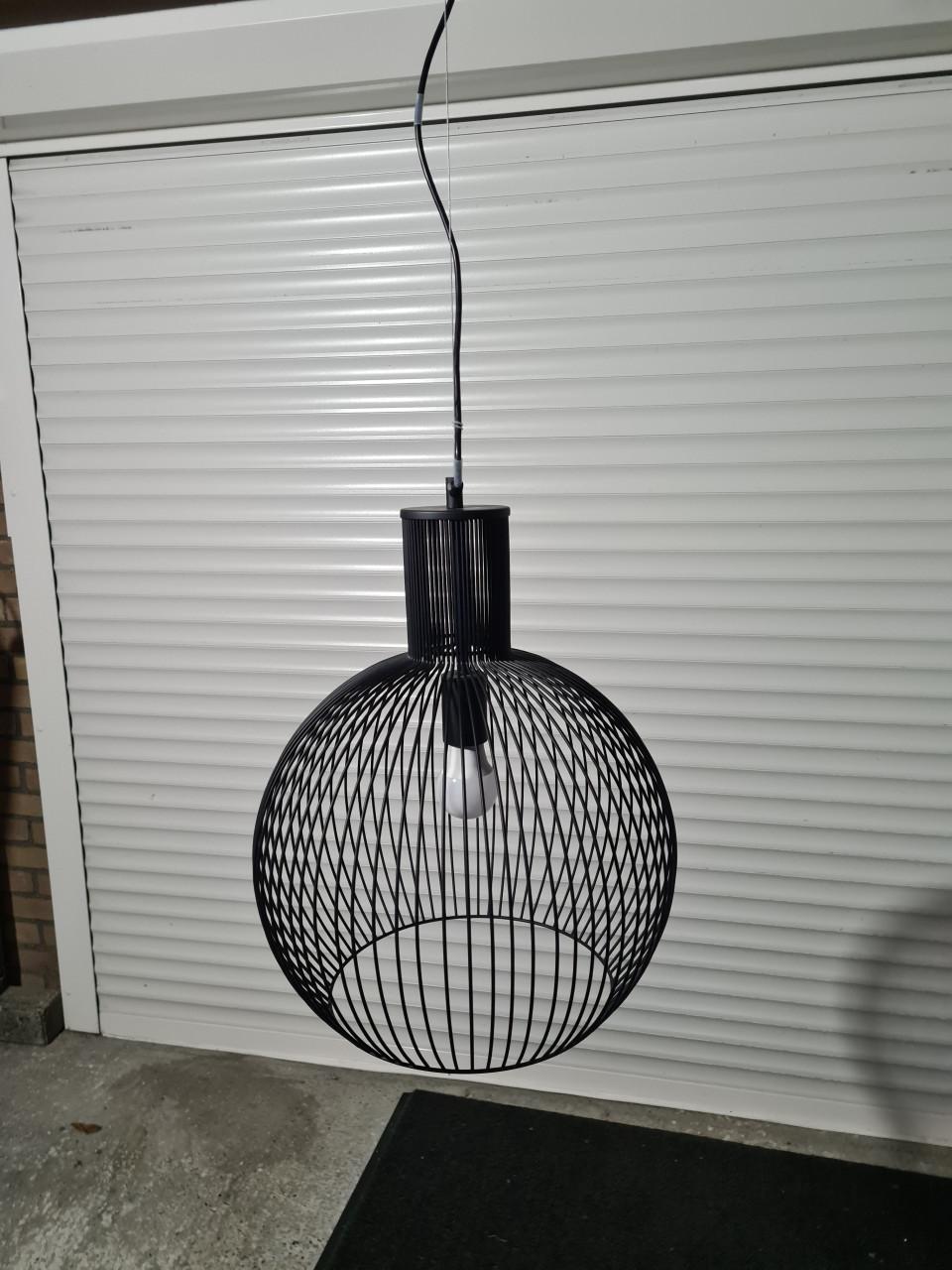 Hanglamp