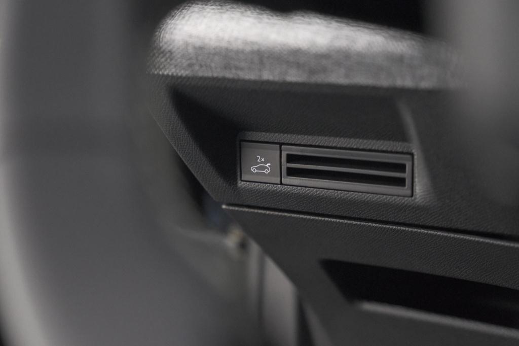 Peugeot 5008 hybrid 145 e-dcs6 gt | panoramadak | camera | elektrische acht