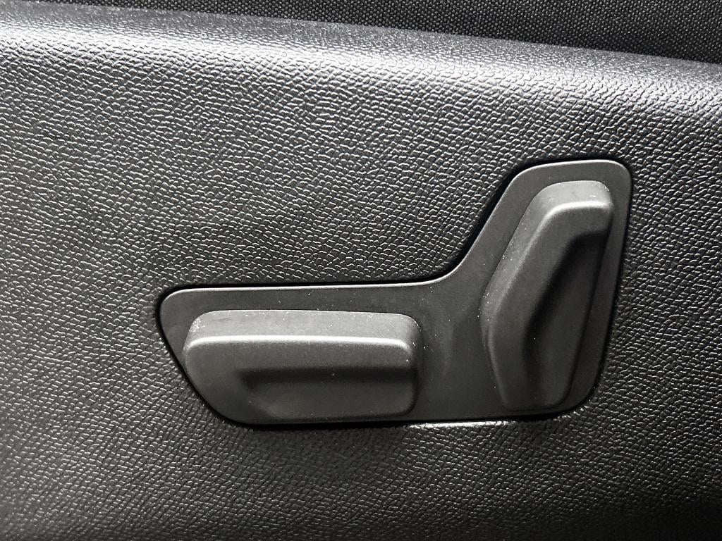Citroen C5 Aircross 1.6 plug-in hybrid 225 business plus | rijklaar | panor