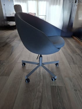 Bureaustoel