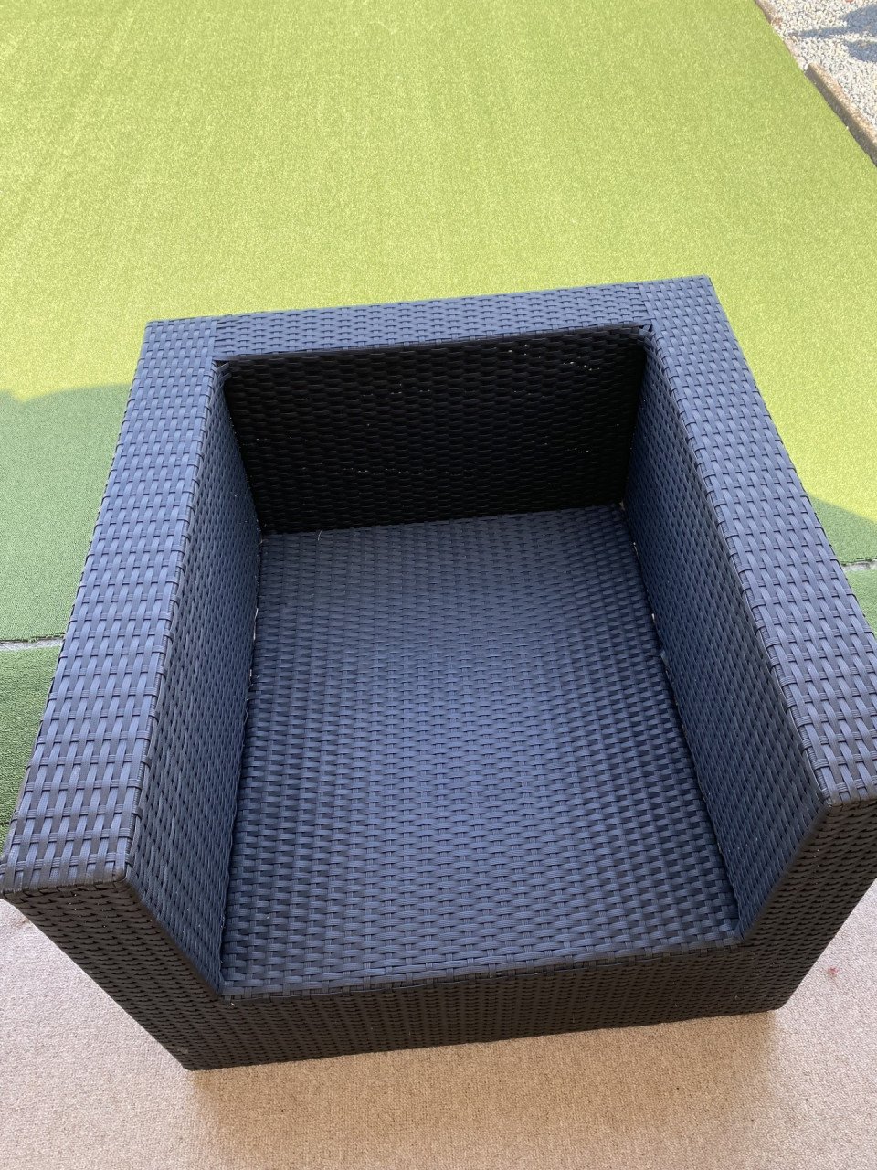Loungeset
