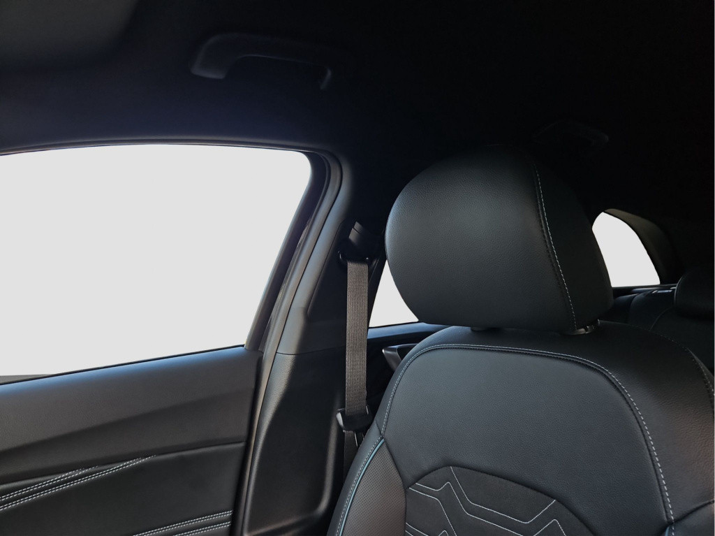 Kia Ceed Sportswagon 1.0 t-gdi design edition ** actie model ** | digital c