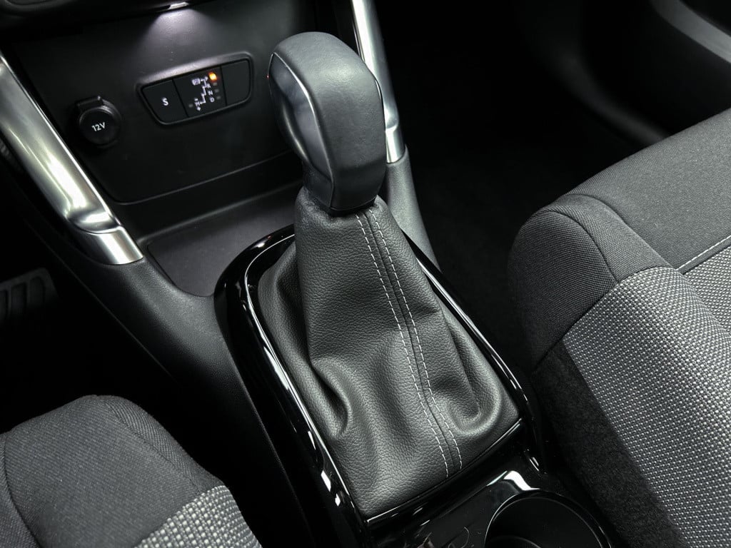 Citroen C3 Aircross 130 pk max | rijklaar | keyless | camera achter |