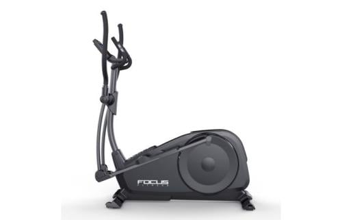 CROSSTRAINER FOX 5 iPlus