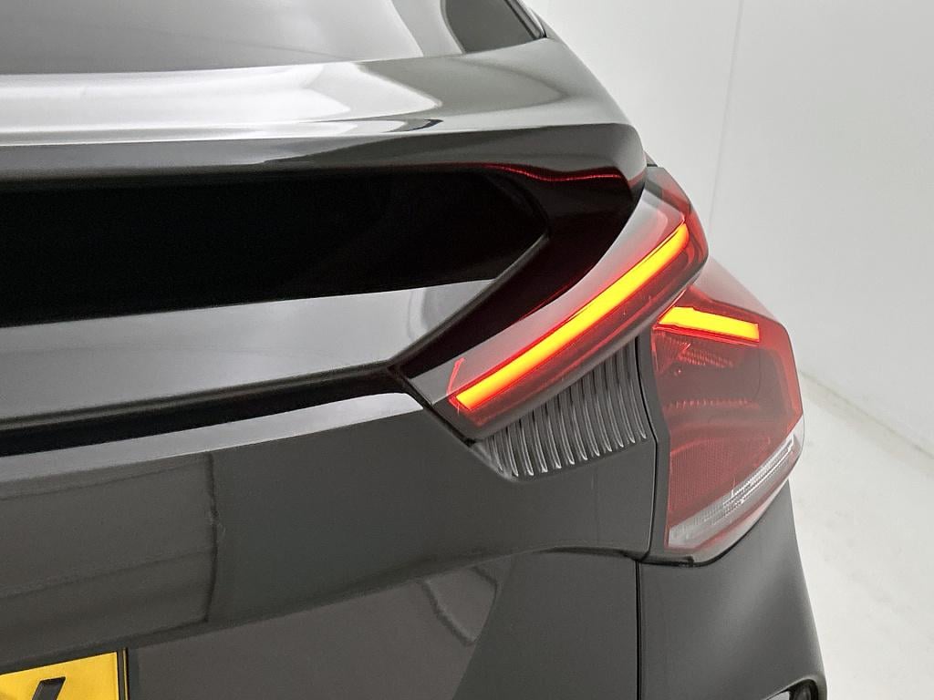 Citroen Ë-c4 shine pack business 50 kwh | panoramadak | stoel- stuurverwarm