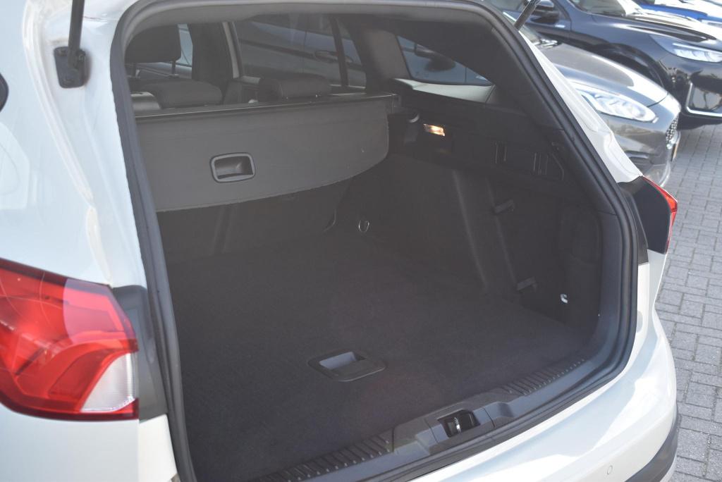 Ford Focus wagon 1.0 ecoboost active business | climate control | adaptive 