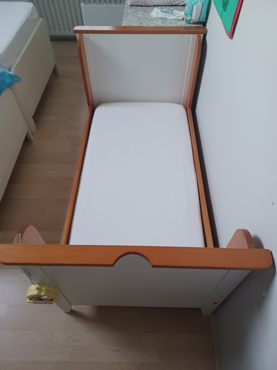 Ledikant