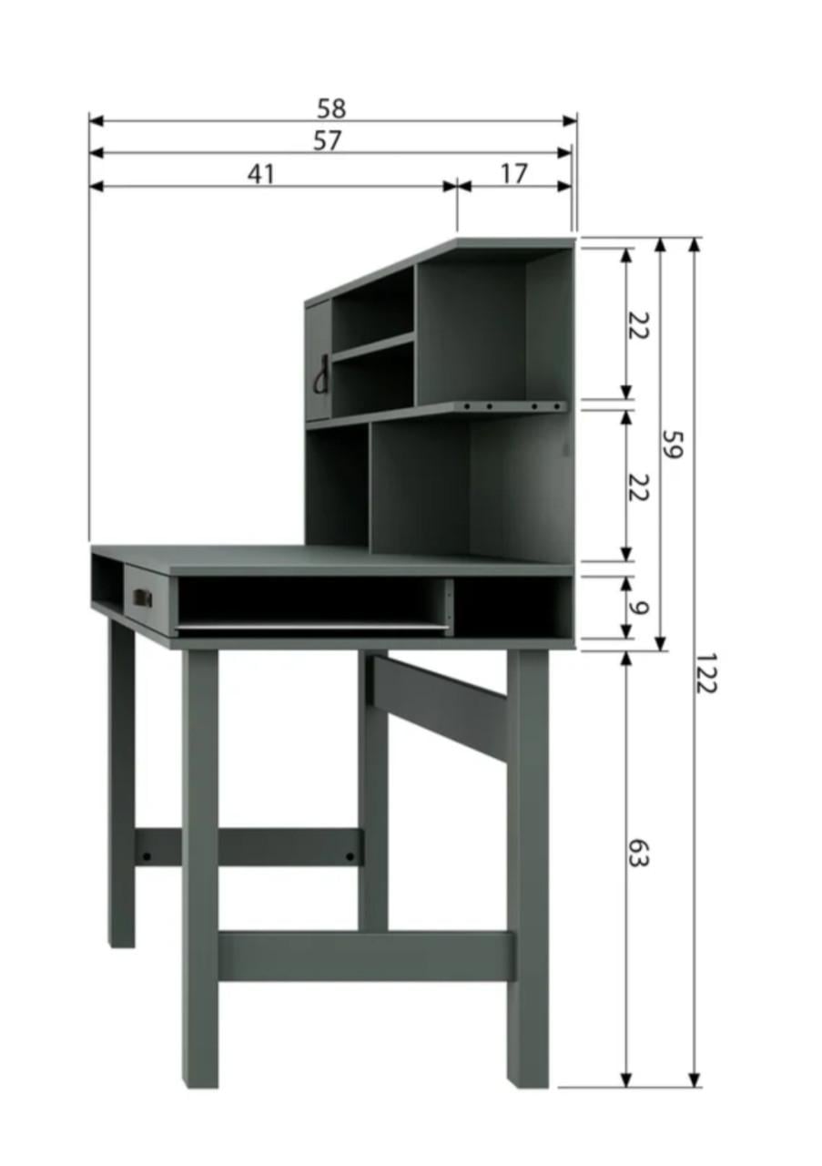 Bureau  VT Wonen