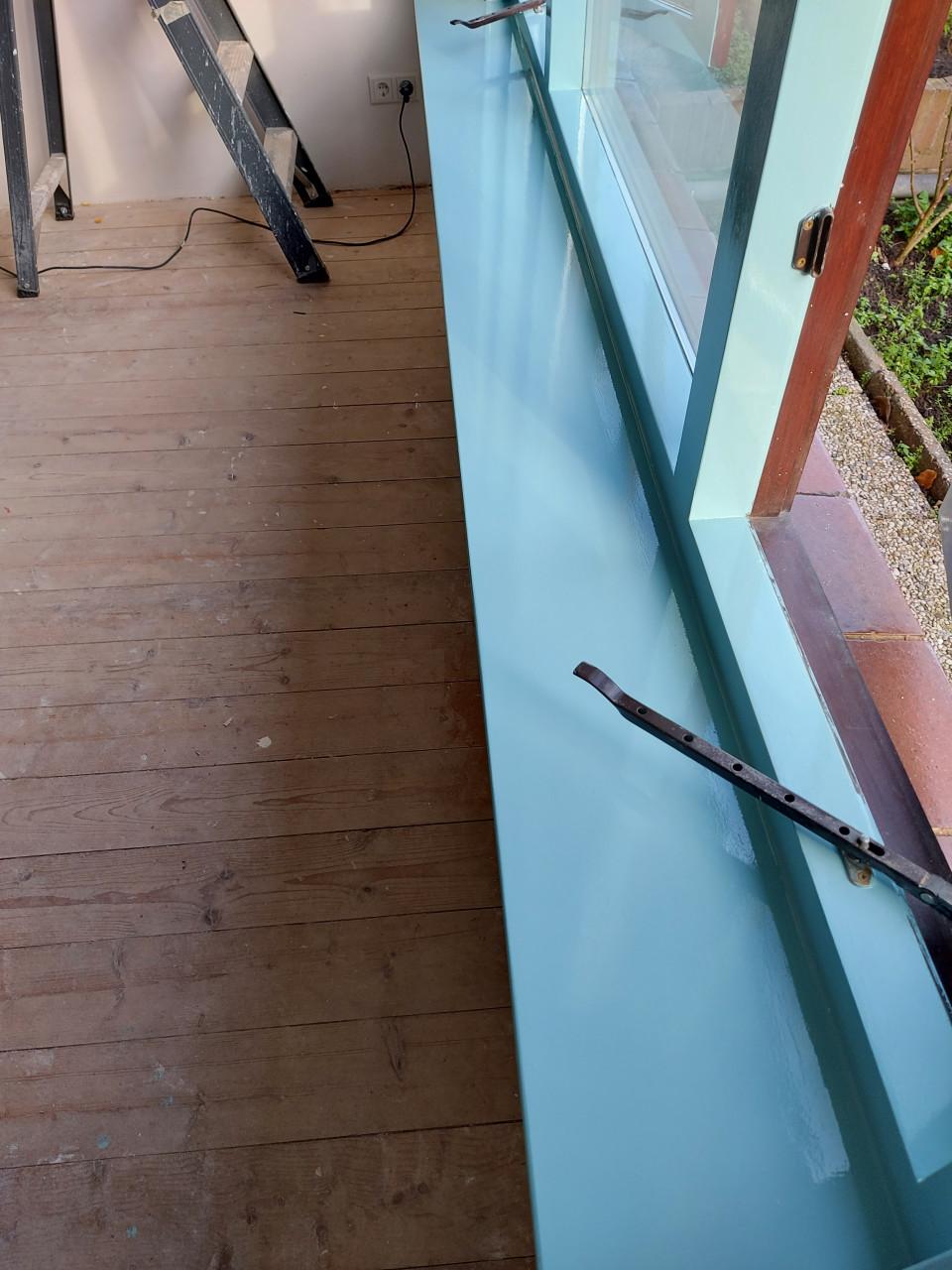 Schilderwerken binnen en buiten ,Wandafwerking ,renovlies spackspuitwerken